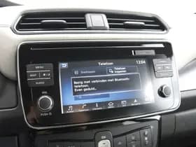 Nissan Leaf Tekna 40 kWh thumbnail 13