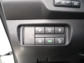 Nissan Leaf Tekna 40 kWh thumbnail 16