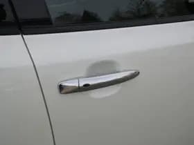 Nissan Leaf Tekna 40 kWh thumbnail 17