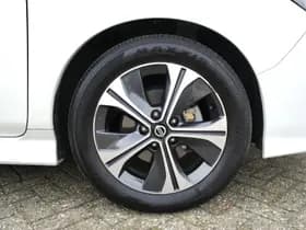 Nissan Leaf Tekna 40 kWh thumbnail 20