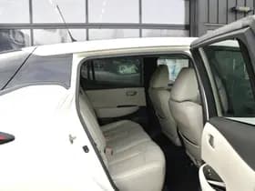 Nissan Leaf Tekna 40 kWh thumbnail 26