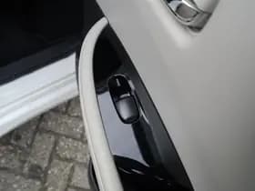 Nissan Leaf Tekna 40 kWh thumbnail 27