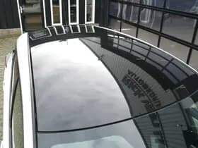 Nissan Leaf Tekna 40 kWh thumbnail 33