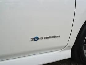 Nissan Leaf Tekna 40 kWh thumbnail 34