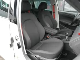 SEAT Ibiza 1.0 EcoTSI FR Connect thumbnail 2