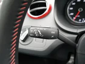 SEAT Ibiza 1.0 EcoTSI FR Connect thumbnail 17