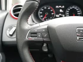 SEAT Ibiza 1.0 EcoTSI FR Connect thumbnail 18