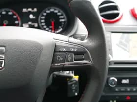 SEAT Ibiza 1.0 EcoTSI FR Connect thumbnail 19