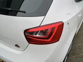 SEAT Ibiza 1.0 EcoTSI FR Connect thumbnail 21