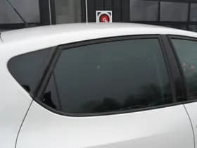 SEAT Ibiza 1.0 EcoTSI FR Connect thumbnail 24