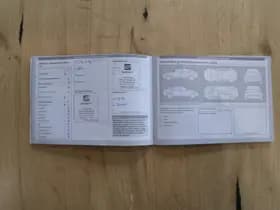 SEAT Ibiza 1.0 EcoTSI FR Connect thumbnail 26