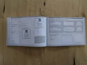 SEAT Ibiza 1.0 EcoTSI FR Connect thumbnail 27