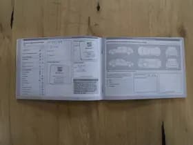 SEAT Ibiza 1.0 EcoTSI FR Connect thumbnail 28