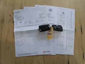 SEAT Ibiza 1.0 EcoTSI FR Connect thumbnail 29