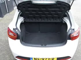 SEAT Ibiza 1.0 EcoTSI FR Connect thumbnail 33