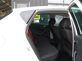SEAT Ibiza 1.0 EcoTSI FR Connect thumbnail 34