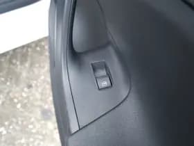 SEAT Ibiza 1.0 EcoTSI FR Connect thumbnail 35