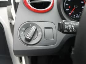 SEAT Ibiza 1.0 EcoTSI FR Connect thumbnail 37