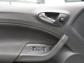 SEAT Ibiza 1.0 EcoTSI FR Connect thumbnail 38