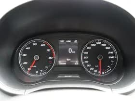 SEAT Ibiza 1.0 EcoTSI FR Connect thumbnail 7