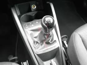 SEAT Ibiza 1.0 EcoTSI FR Connect thumbnail 8