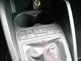 SEAT Ibiza 1.0 EcoTSI FR Connect thumbnail 9