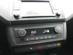 SEAT Ibiza 1.0 EcoTSI FR Connect thumbnail 10