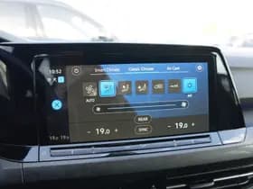 Volkswagen Golf 1.4 eHybrid GTE thumbnail 12