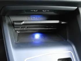 Volkswagen Golf 1.4 eHybrid GTE thumbnail 21