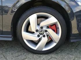 Volkswagen Golf 1.4 eHybrid GTE thumbnail 23