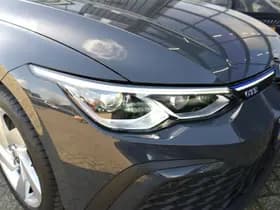 Volkswagen Golf 1.4 eHybrid GTE thumbnail 24