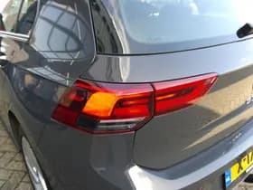 Volkswagen Golf 1.4 eHybrid GTE thumbnail 25