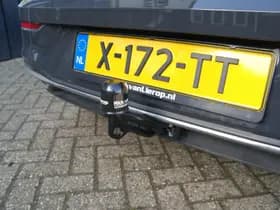 Volkswagen Golf 1.4 eHybrid GTE thumbnail 26