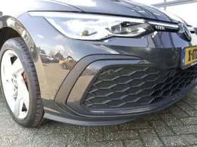 Volkswagen Golf 1.4 eHybrid GTE thumbnail 27