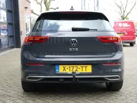 Volkswagen Golf 1.4 eHybrid GTE thumbnail 31