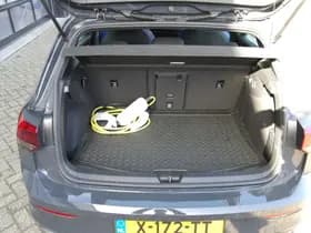 Volkswagen Golf 1.4 eHybrid GTE thumbnail 32