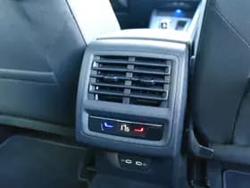 Volkswagen Golf 1.4 eHybrid GTE thumbnail 36