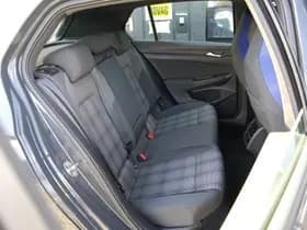 Volkswagen Golf 1.4 eHybrid GTE thumbnail 37