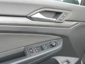 Volkswagen Golf 1.4 eHybrid GTE thumbnail 39