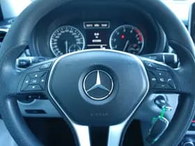 Mercedes-Benz B-Klasse thumbnail 11