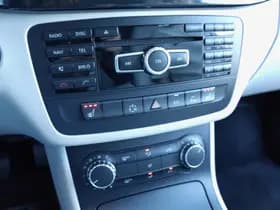 Mercedes-Benz B-Klasse thumbnail 16