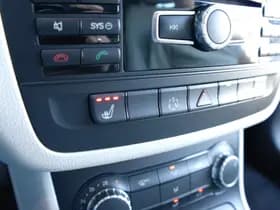 Mercedes-Benz B-Klasse thumbnail 17