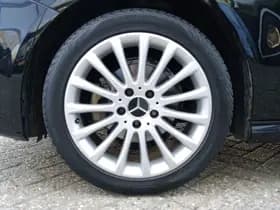 Mercedes-Benz B-Klasse thumbnail 18