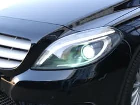 Mercedes-Benz B-Klasse thumbnail 19