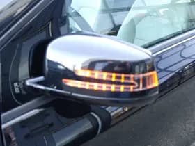 Mercedes-Benz B-Klasse thumbnail 20