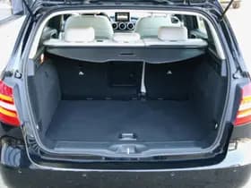 Mercedes-Benz B-Klasse thumbnail 23