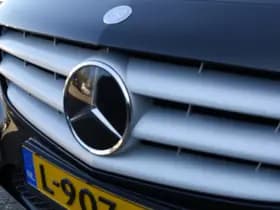 Mercedes-Benz B-Klasse thumbnail 25