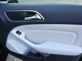 Mercedes-Benz B-Klasse thumbnail 26