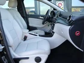 Mercedes-Benz B-Klasse thumbnail 27