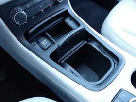 Mercedes-Benz B-Klasse thumbnail 28